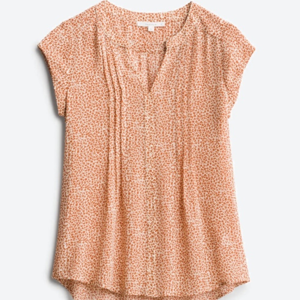 Fun2Fun women’s blouse